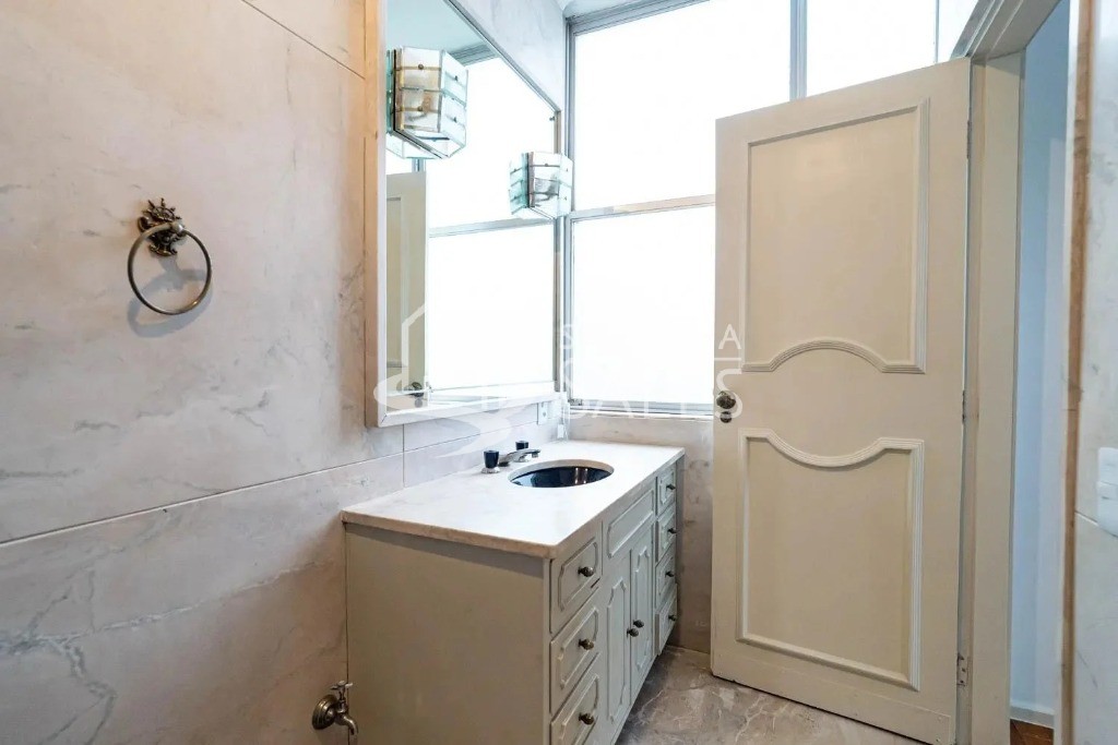 Apartamento, 3 quartos, 356 m² - Foto 34