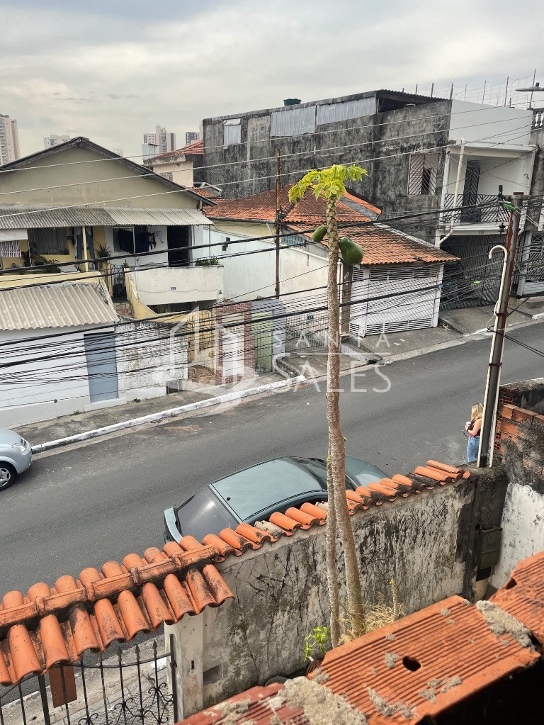 Sobrado, 2 quartos - Foto 5