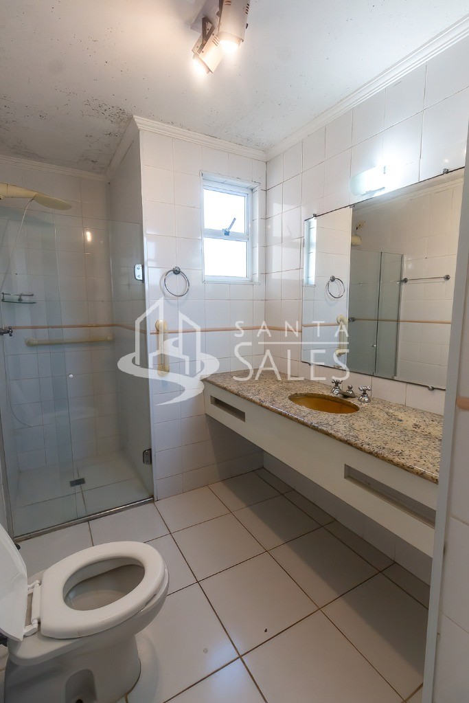 Apartamento, 3 quartos, 130 m² - Foto 29