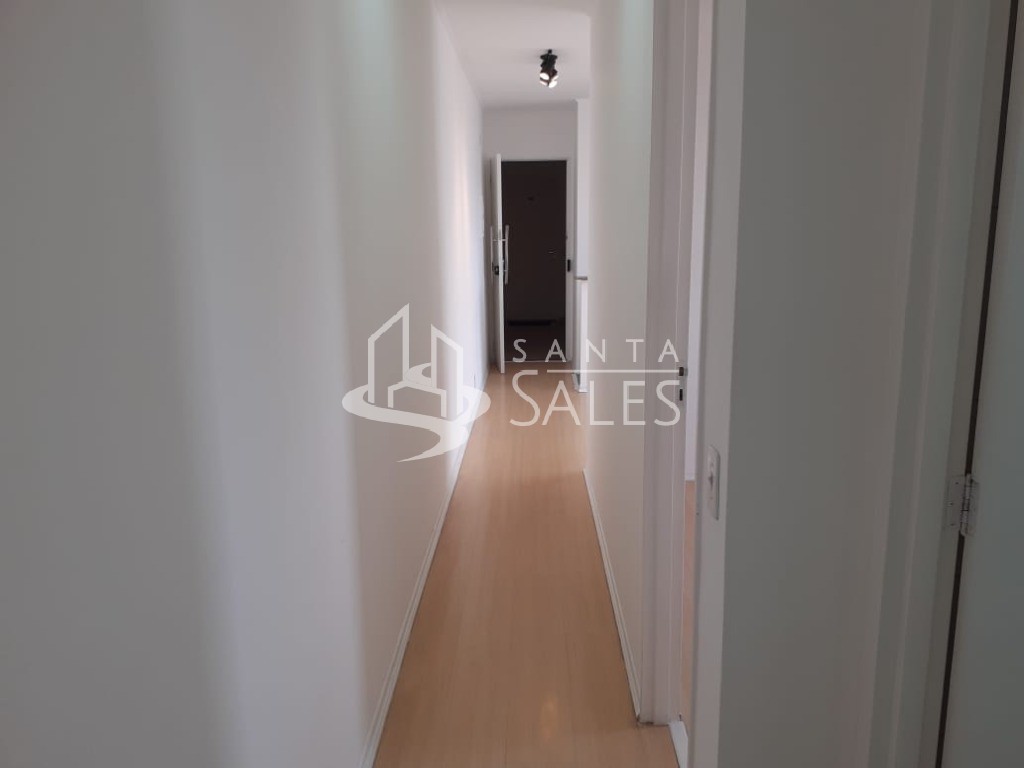 Apartamento, 2 quartos, 46 m² - Foto 27
