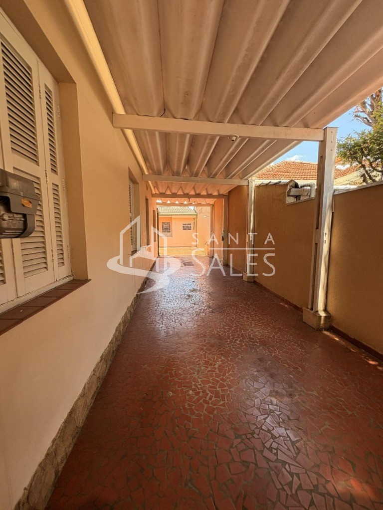 Casa, 2 quartos, 134 m² - Foto 6