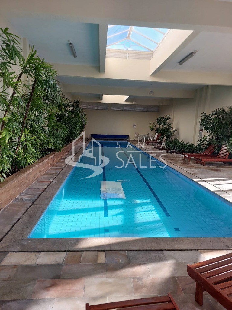 Apartamento, 2 quartos, 63 m² - Foto 34