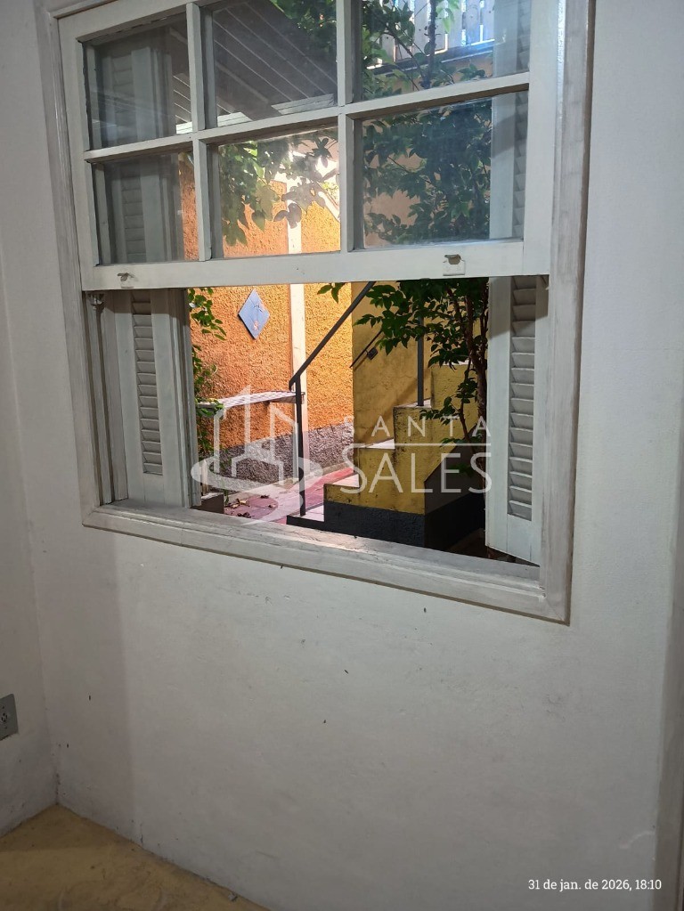 Sobrado, 3 quartos, 134 m² - Foto 23