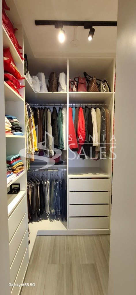 Apartamento, 3 quartos, 69 m² - Foto 7