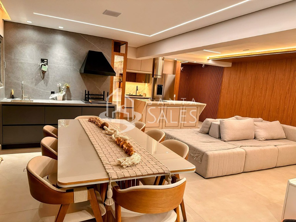 Apartamento, 3 quartos, 121 m² - Foto 20