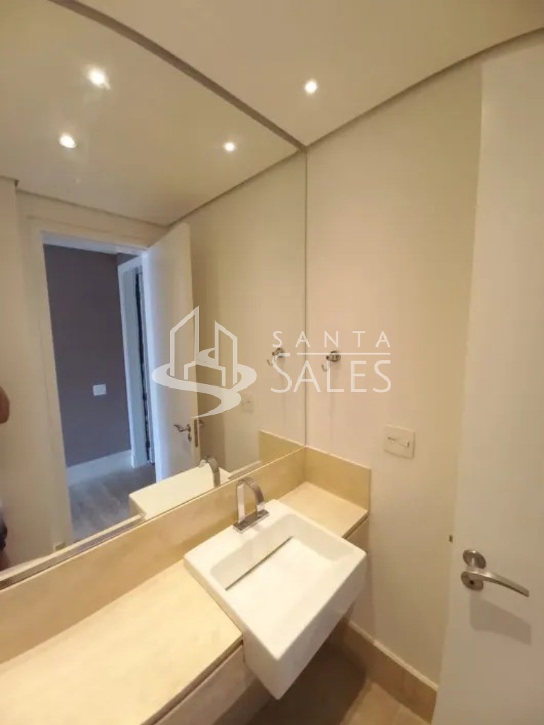 Apartamento, 3 quartos, 287 m² - Foto 18