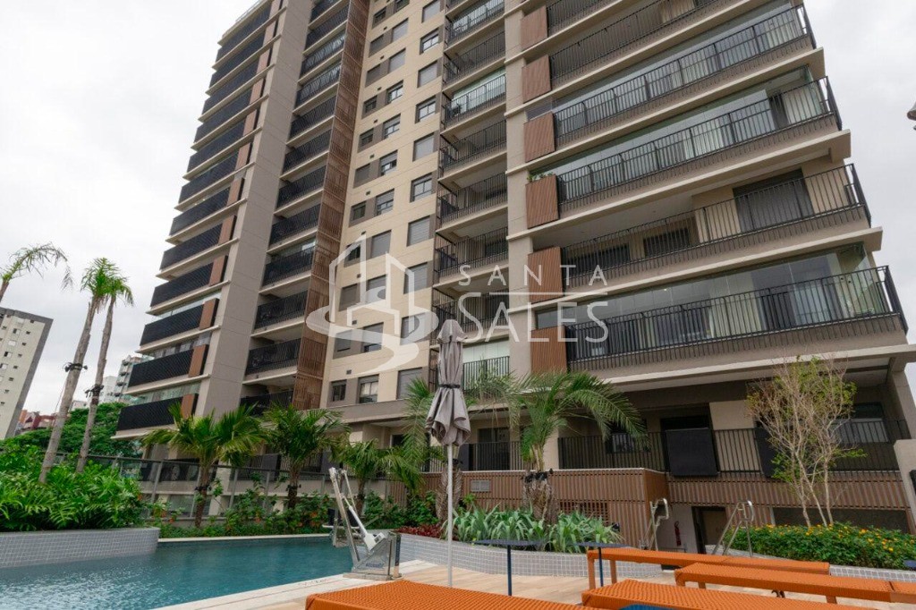 Apartamento, 3 quartos, 115 m² - Foto 17