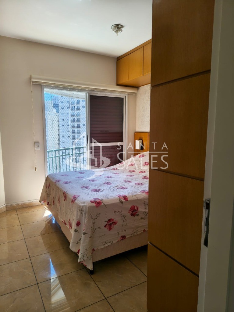 Apartamento, 4 quartos, 174 m² - Foto 46