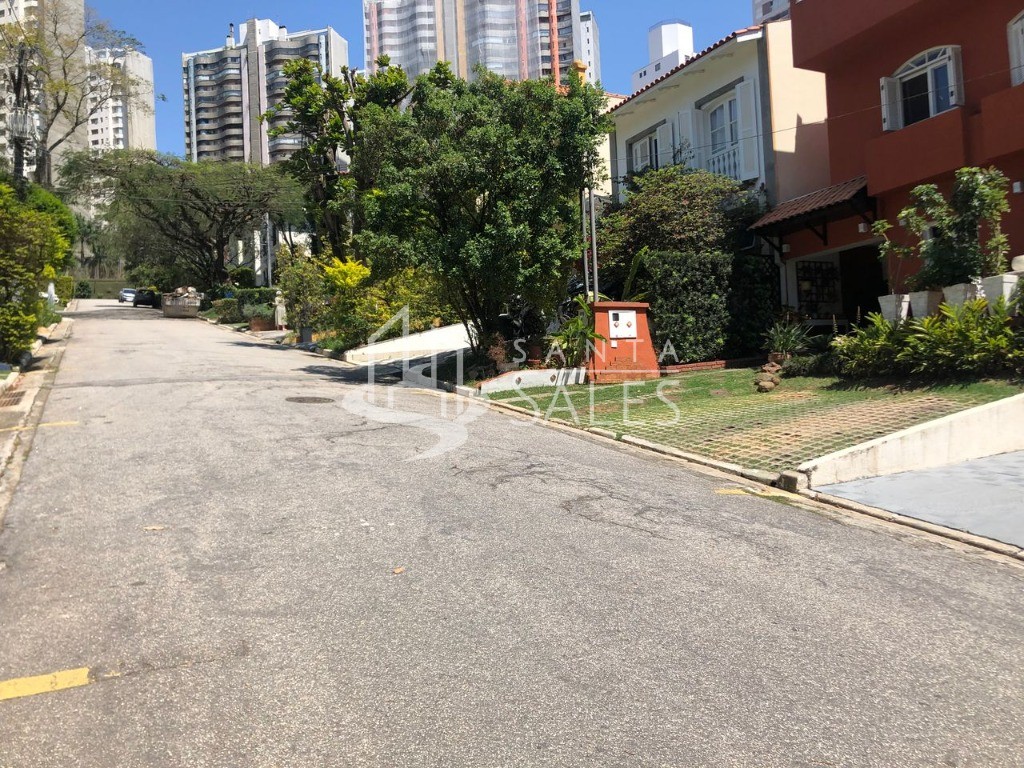 Casa, 3 quartos, 312 m² - Foto 16
