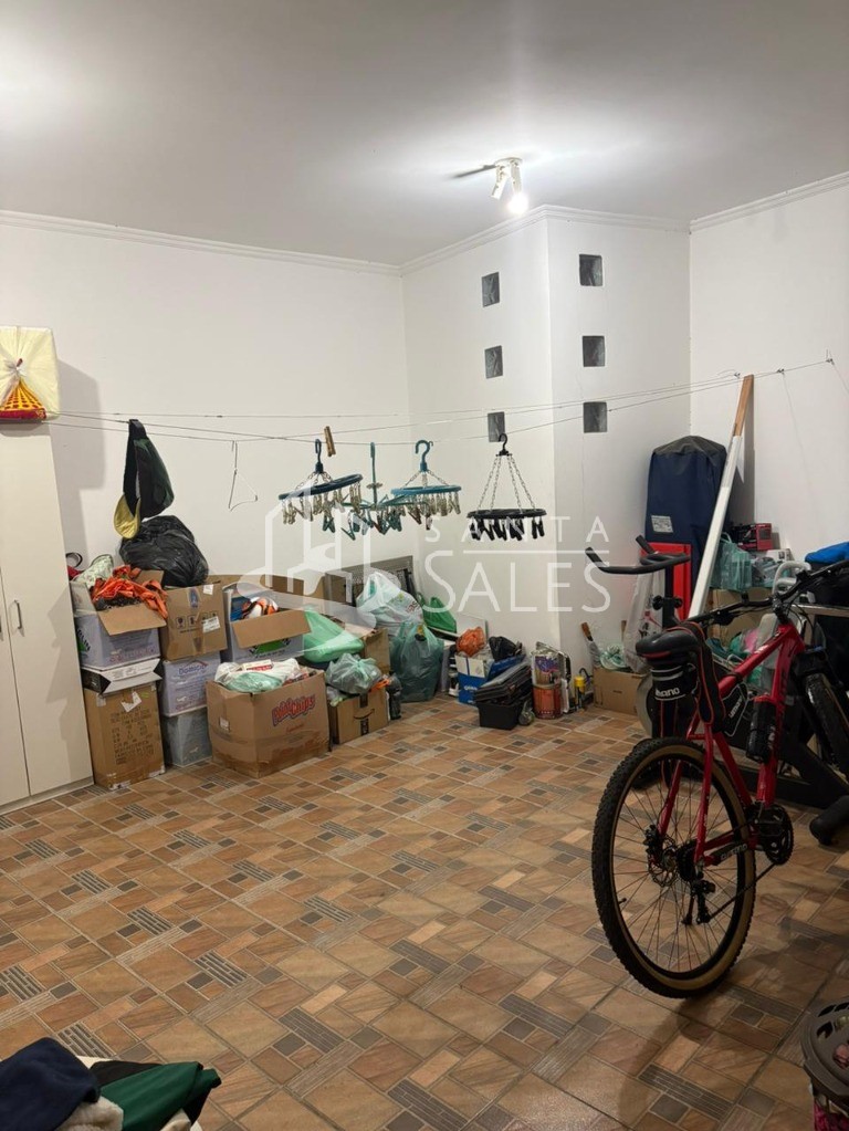 Casa, 4 quartos, 490 m² - Foto 35