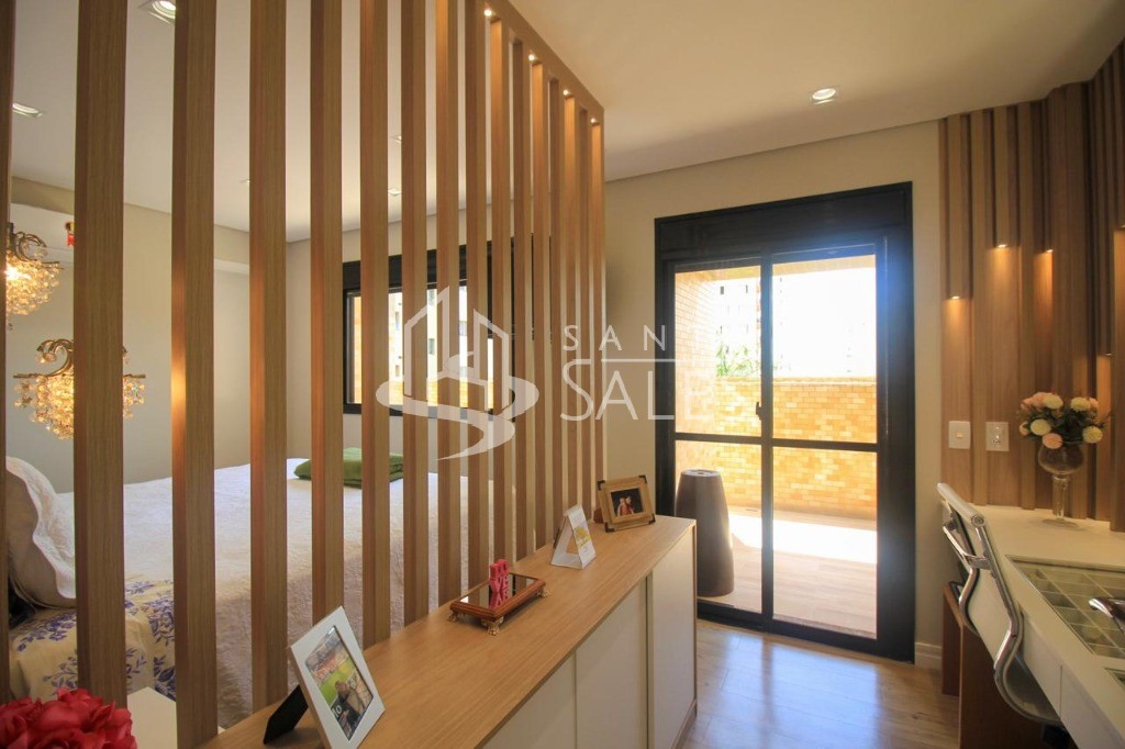 Apartamento, 3 quartos, 168 m² - Foto 27