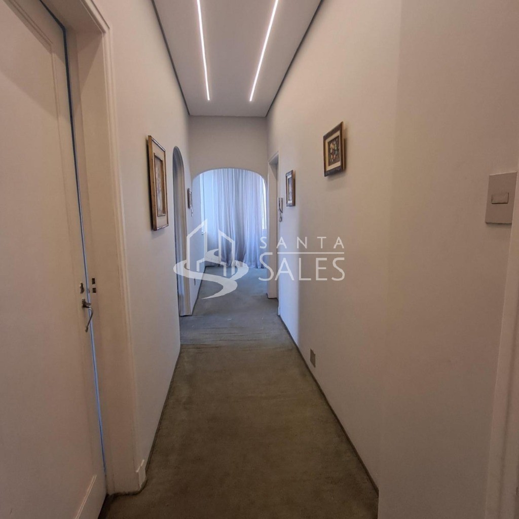 Apartamento, 2 quartos, 98 m² - Foto 11