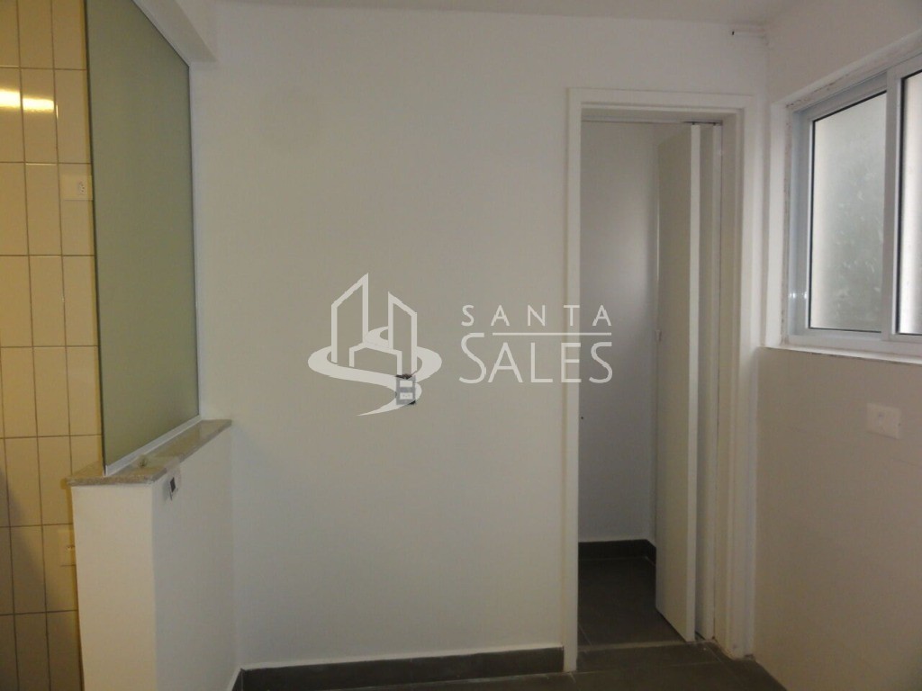 Apartamento, 3 quartos, 109 m² - Foto 14