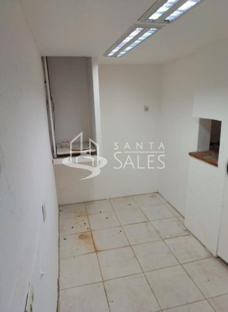 Loja-Salão, 94 m² - Foto 15