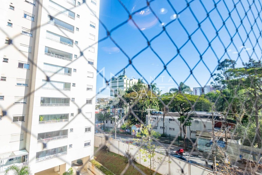 Apartamento, 3 quartos, 105 m² - Foto 33
