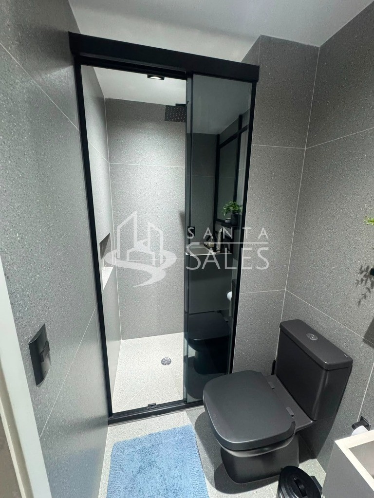Apartamento, 2 quartos, 71 m² - Foto 17