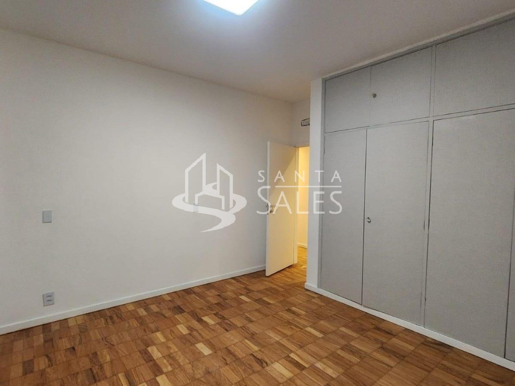 Apartamento, 3 quartos, 220 m² - Foto 14