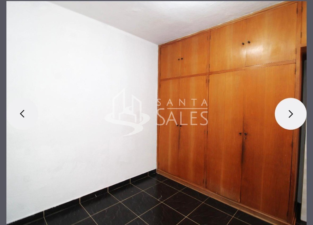 Casa, 3 quartos, 166 m² - Foto 22