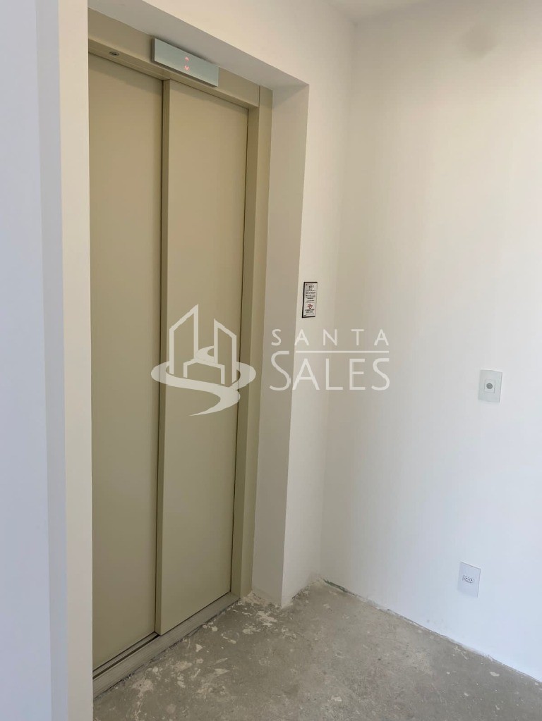 Apartamento, 3 quartos, 110 m² - Foto 14