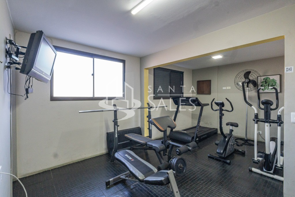 Apartamento, 2 quartos, 104 m² - Foto 38