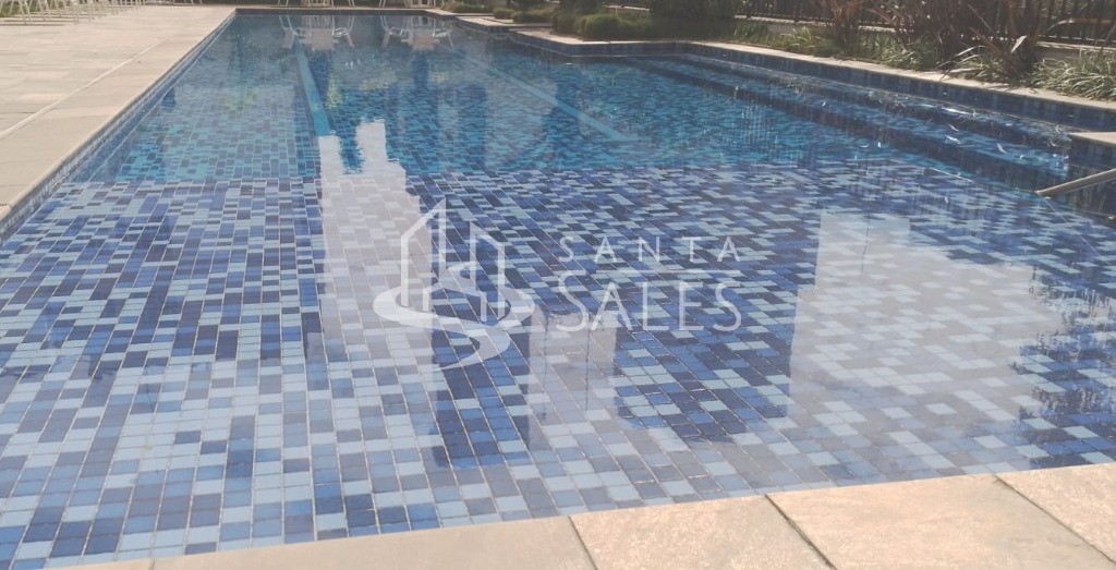 Apartamento, 3 quartos, 82 m² - Foto 15