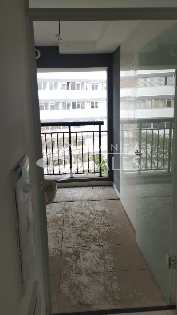 Apartamento, 3 quartos, 130 m² - Foto 3
