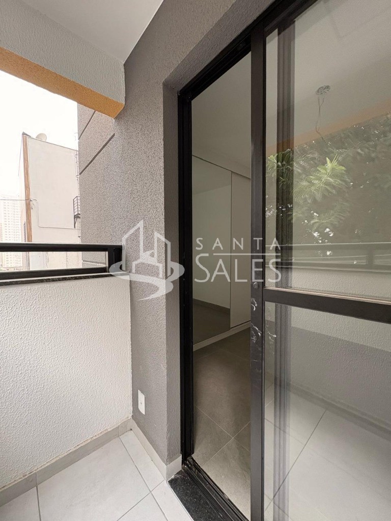 Apartamento, 2 quartos, 49 m² - Foto 4