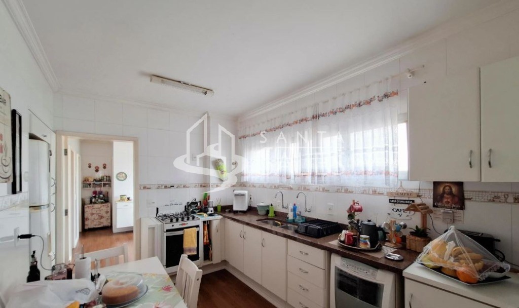 Apartamento, 4 quartos, 183 m² - Foto 11