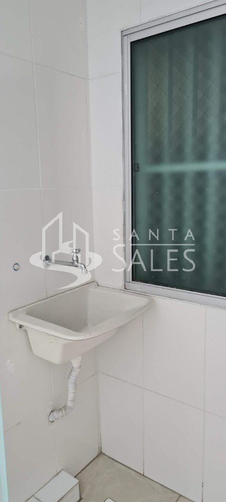 Apartamento, 2 quartos, 46 m² - Foto 25