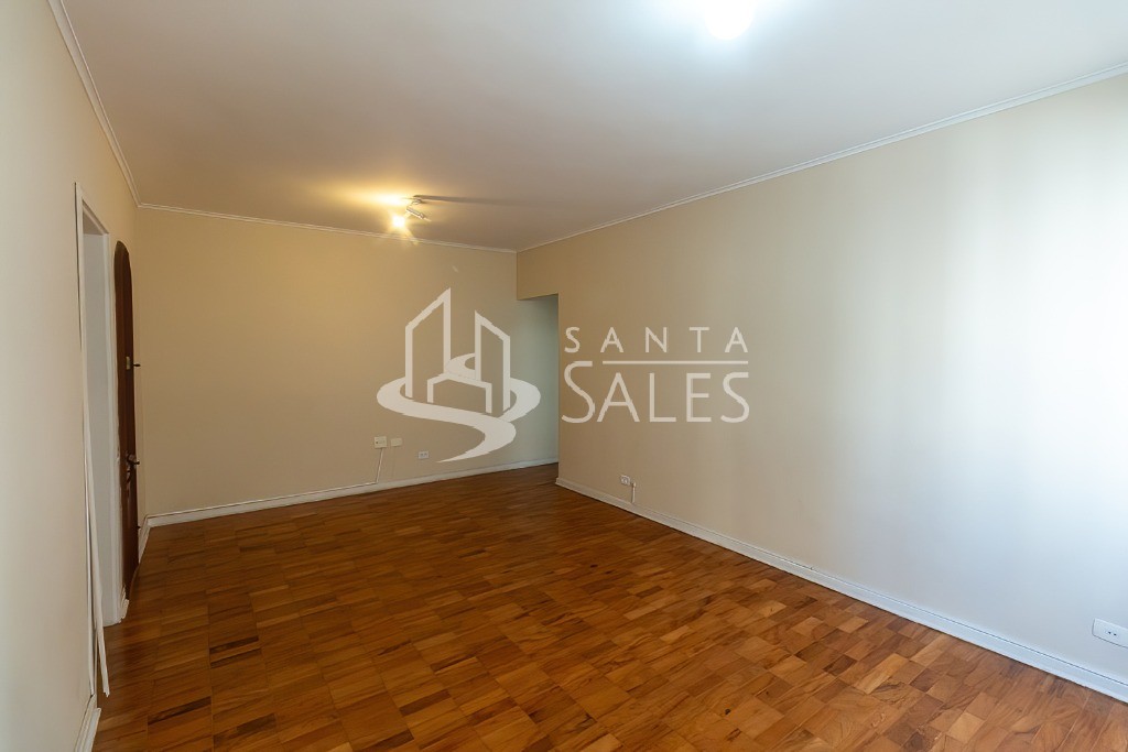 Apartamento, 3 quartos, 130 m² - Foto 6