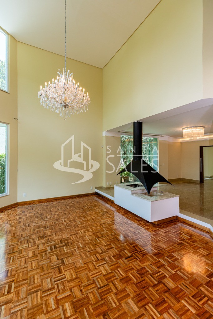 Casa, 4 quartos, 511 m² - Foto 37