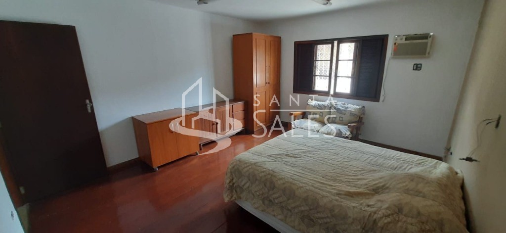 Casa, 4 quartos, 300 m² - Foto 6