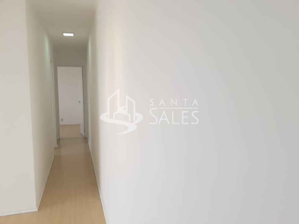 Apartamento, 2 quartos, 46 m² - Foto 10
