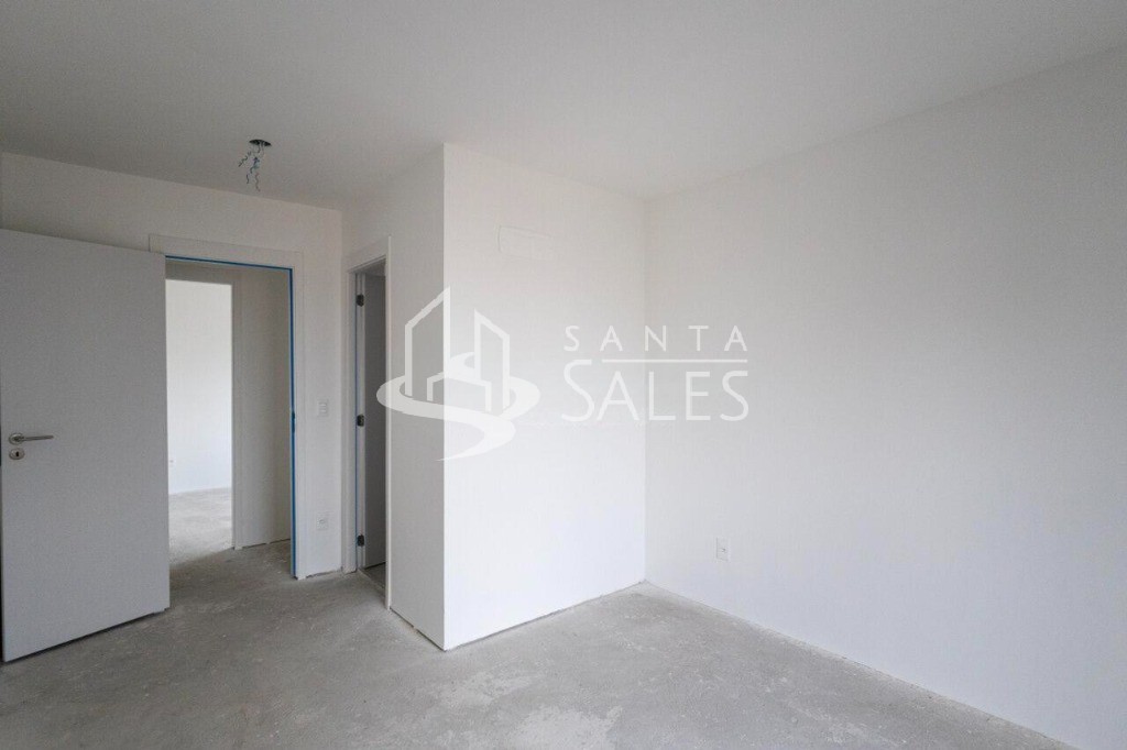 Apartamento, 3 quartos, 115 m² - Foto 8