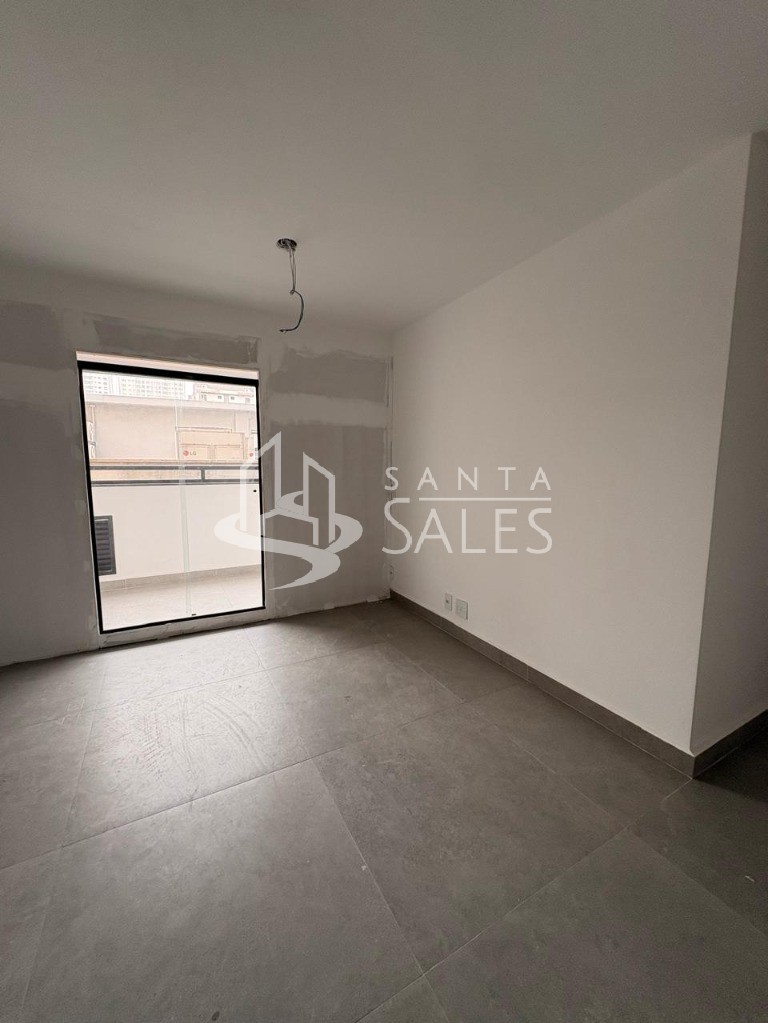 Apartamento, 2 quartos, 44 m² - Foto 15
