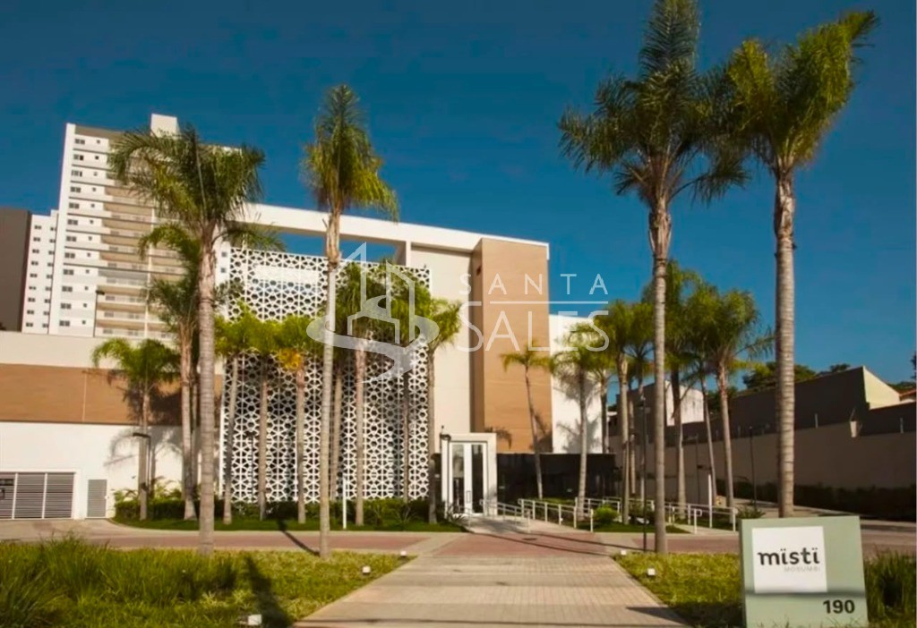 Apartamento, 2 quartos, 65 m² - Foto 49