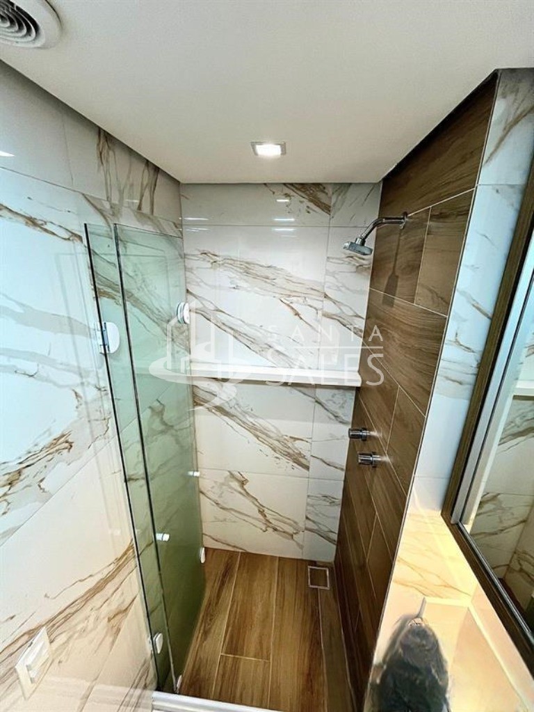 Apartamento, 2 quartos, 42 m² - Foto 24
