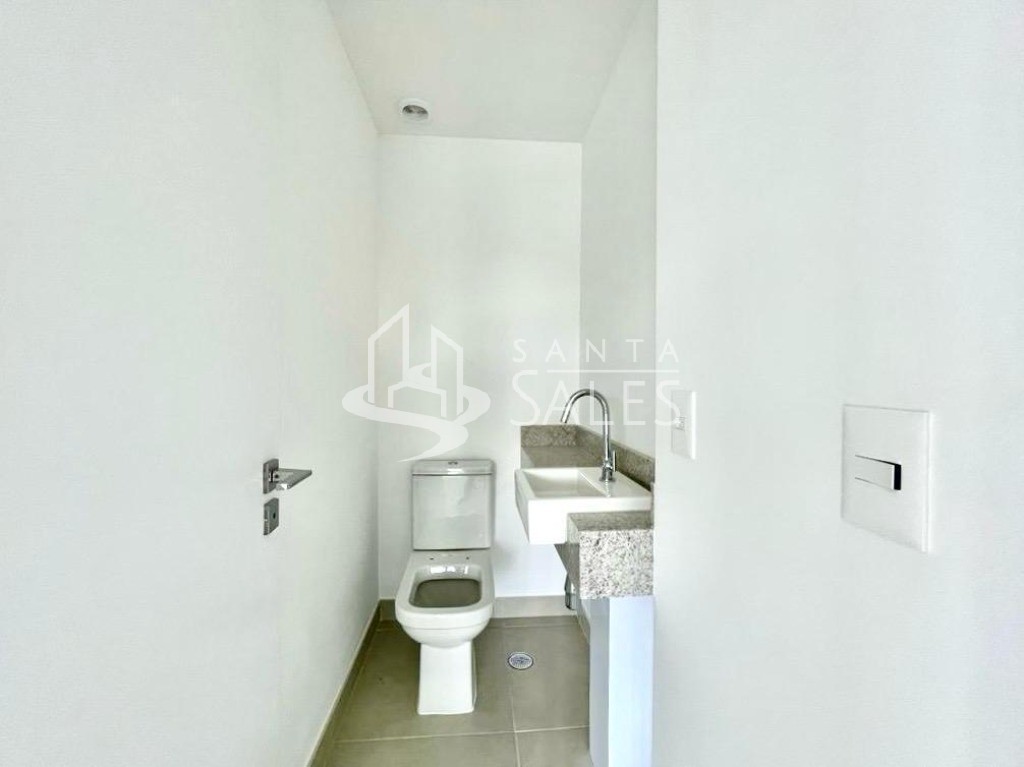 Apartamento, 3 quartos, 111 m² - Foto 7