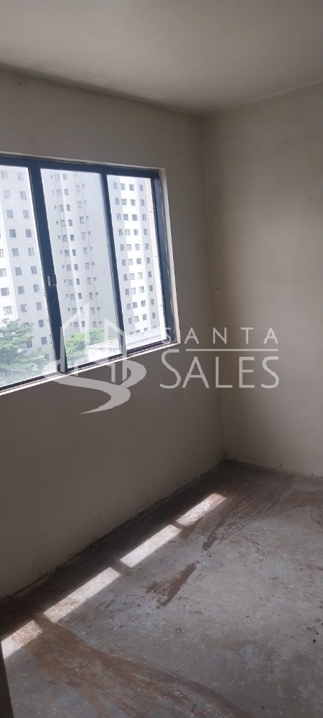 Apartamento, 2 quartos, 60 m² - Foto 7
