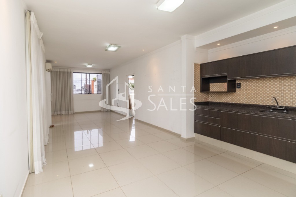 Casa, 3 quartos, 345 m² - Foto 45