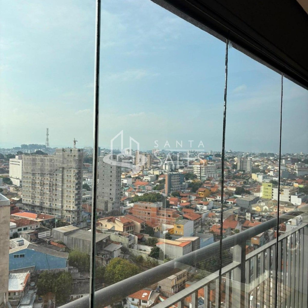 Apartamento, 2 quartos, 72 m² - Foto 28