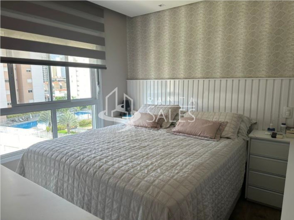 Apartamento, 2 quartos, 111 m² - Foto 13