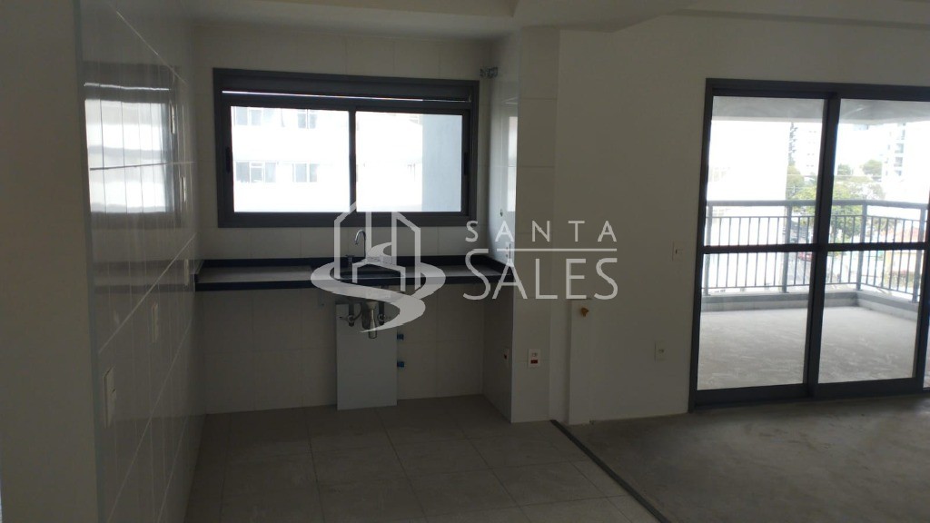 Apartamento, 3 quartos, 130 m² - Foto 5