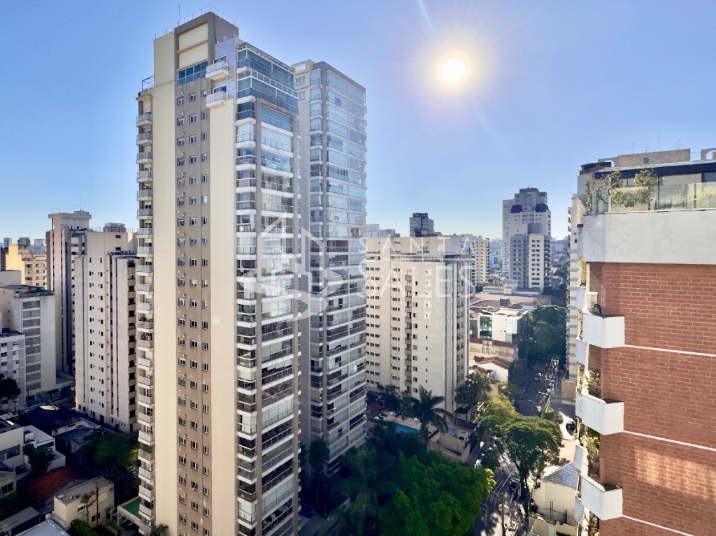 Apartamento, 1 quarto, 71 m² - Foto 19