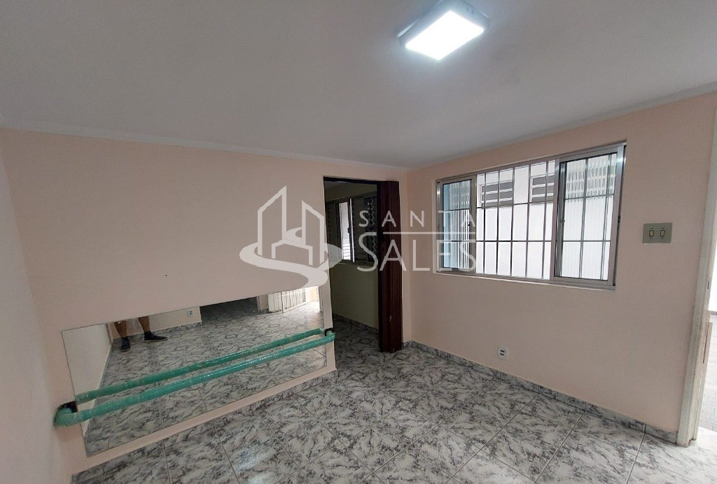 Sobrado, 4 quartos - Foto 7