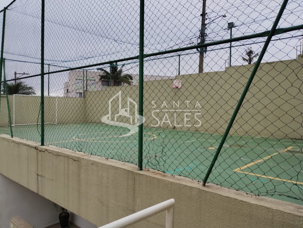 Apartamento, 2 quartos, 55 m² - Foto 19