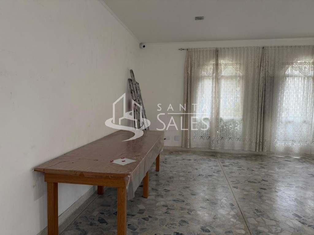 Apartamento, 1 quarto, 36 m² - Foto 12