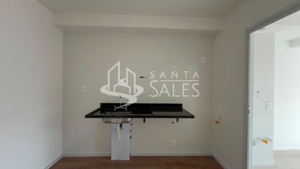 Apartamento, 2 quartos, 69 m² - Foto 17