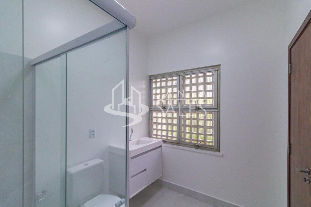 Apartamento, 3 quartos, 216 m² - Foto 41