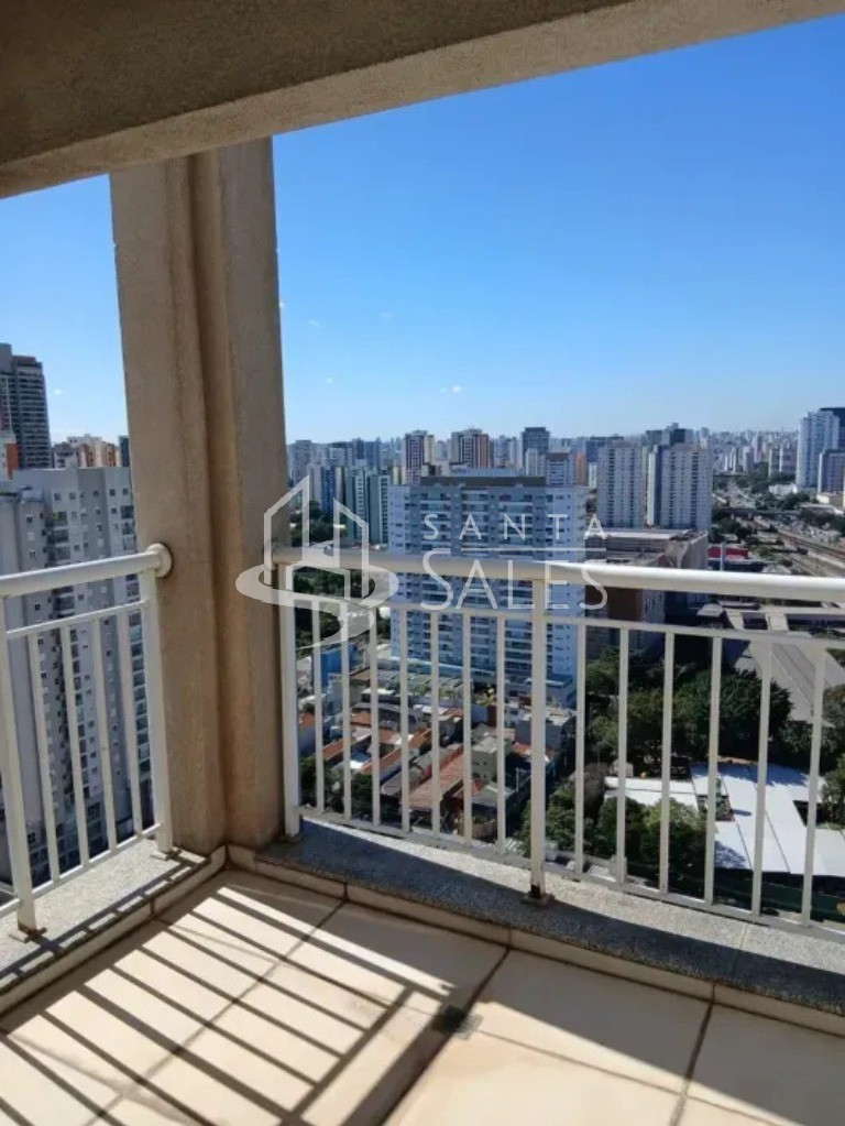 Apartamento, 3 quartos, 144 m² - Foto 11